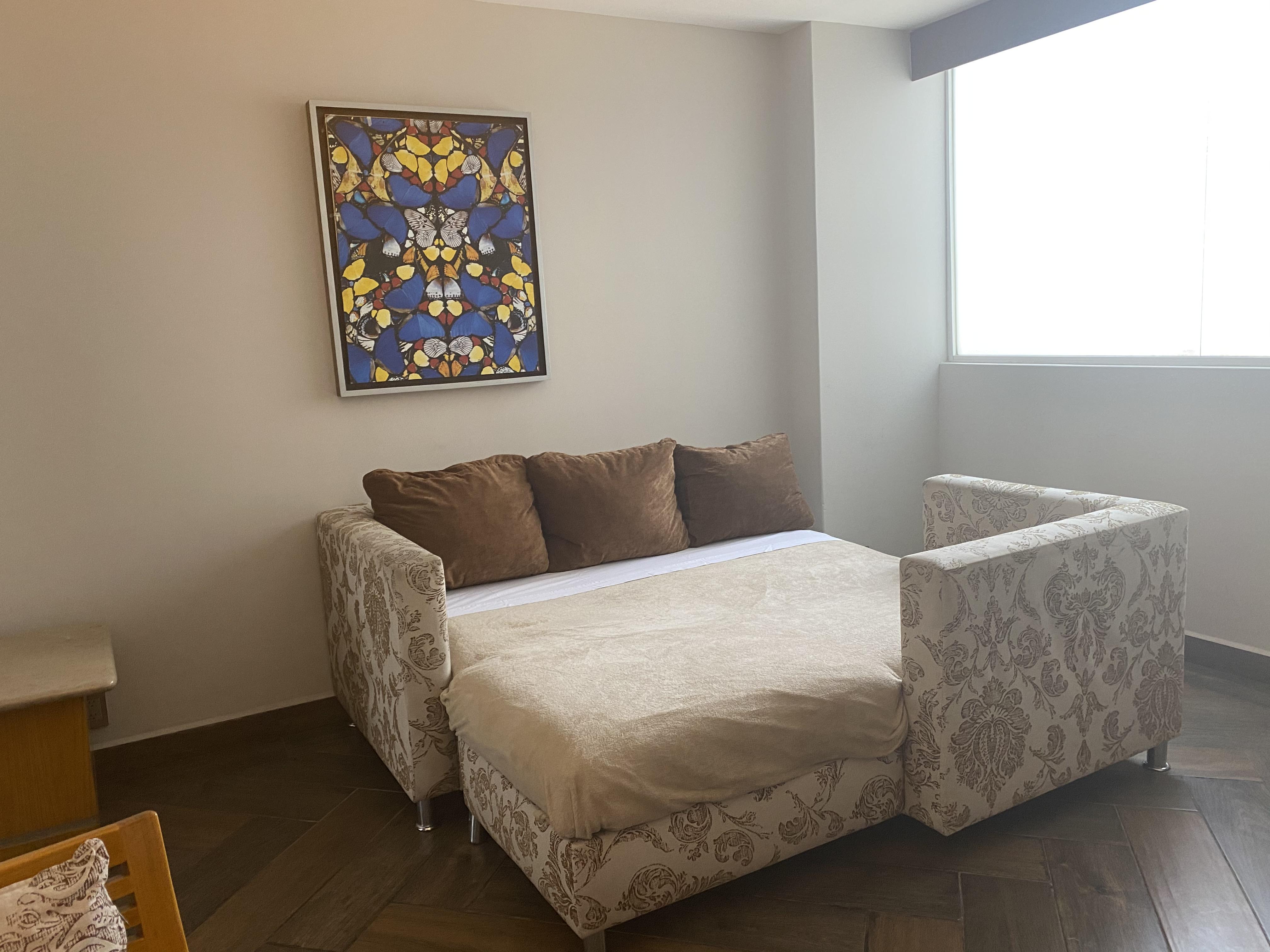 Suites Del Angel Meksika Dış mekan fotoğraf